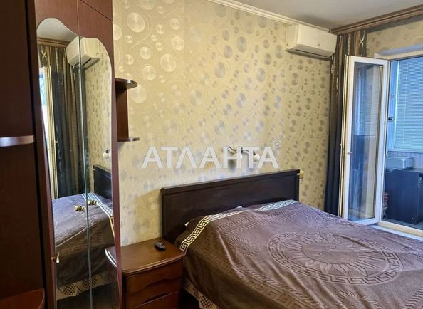 3-кімнатна квартира за адресою вул. Пішонівська (площа 76 м²) - Atlanta.ua - фото 4