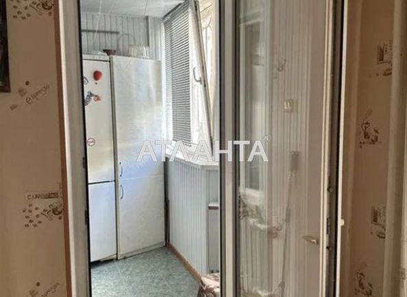 3-кімнатна квартира за адресою вул. Пішонівська (площа 76 м²) - Atlanta.ua - фото 7