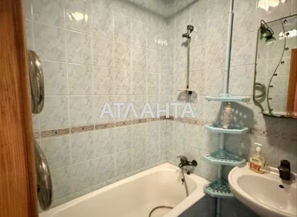 3-кімнатна квартира за адресою вул. Пішонівська (площа 76 м²) - Atlanta.ua - фото 9
