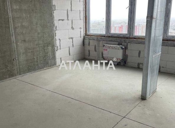 4+-rooms apartment apartment by the address st. Sportivnaya (area 148,2 m²) - Atlanta.ua - photo 5