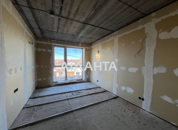 1-кімнатна квартира за адресою вул. Промислова (площа 42,8 м²) - Atlanta.ua