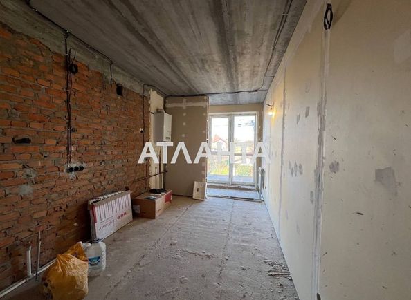 1-кімнатна квартира за адресою вул. Промислова (площа 42,8 м²) - Atlanta.ua - фото 7