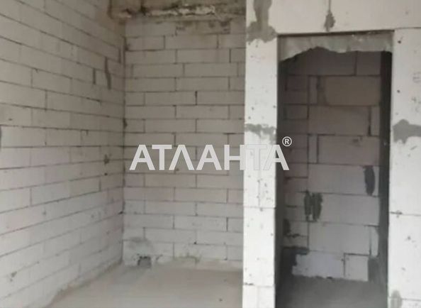 1-комнатная квартира по адресу Строительный пер. (площадь 13,4 м²) - Atlanta.ua - фото 8