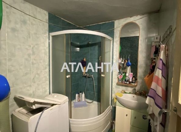 House by the address st. Levitana (area 63,3 m²) - Atlanta.ua - photo 7