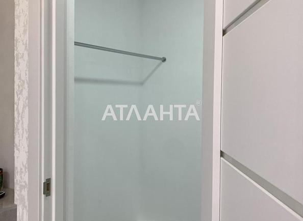 1-комнатная квартира по адресу ул. Сахарова (площадь 44 м²) - Atlanta.ua - фото 4
