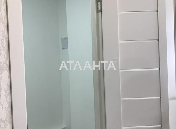 1-комнатная квартира по адресу ул. Сахарова (площадь 44 м²) - Atlanta.ua - фото 6