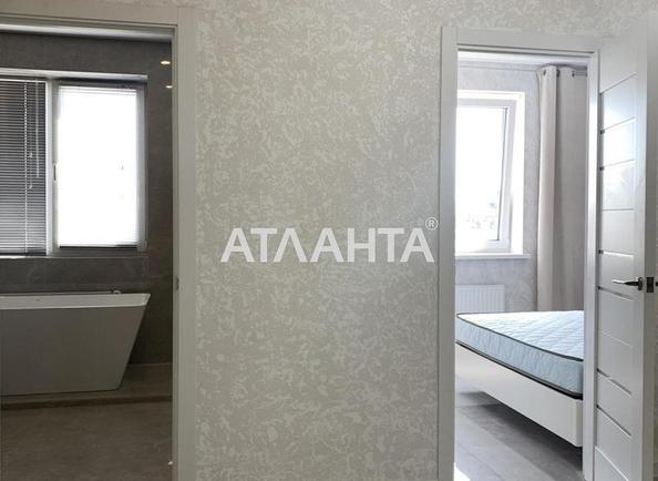 1-комнатная квартира по адресу ул. Сахарова (площадь 44 м²) - Atlanta.ua - фото 7