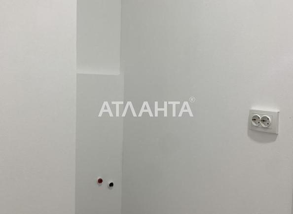 1-комнатная квартира по адресу ул. Сахарова (площадь 44 м²) - Atlanta.ua - фото 8