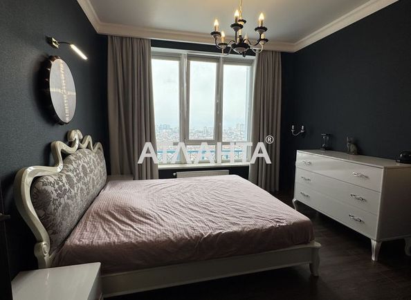 3-rooms apartment apartment by the address st. Tolbukhina (area 86 m²) - Atlanta.ua - photo 6
