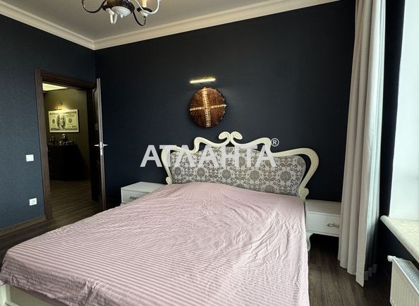 3-rooms apartment apartment by the address st. Tolbukhina (area 86 m²) - Atlanta.ua - photo 7