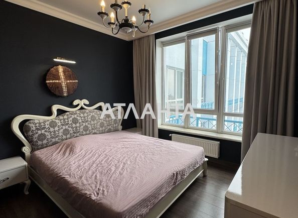 3-rooms apartment apartment by the address st. Tolbukhina (area 86 m²) - Atlanta.ua - photo 8