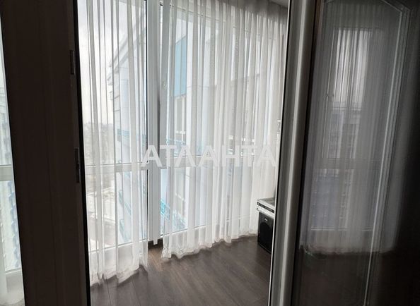 3-rooms apartment apartment by the address st. Tolbukhina (area 86 m²) - Atlanta.ua - photo 10