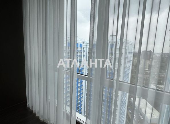3-rooms apartment apartment by the address st. Tolbukhina (area 86 m²) - Atlanta.ua - photo 13