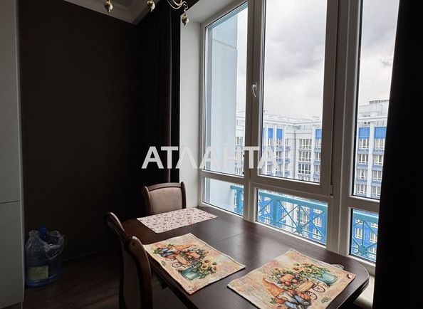 3-rooms apartment apartment by the address st. Tolbukhina (area 86 m²) - Atlanta.ua - photo 16
