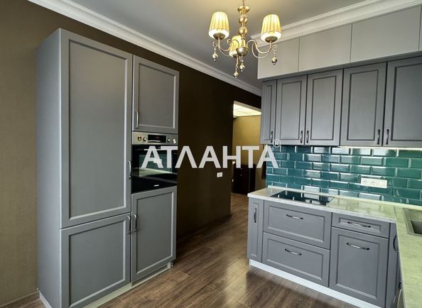 3-rooms apartment apartment by the address st. Tolbukhina (area 86 m²) - Atlanta.ua - photo 19