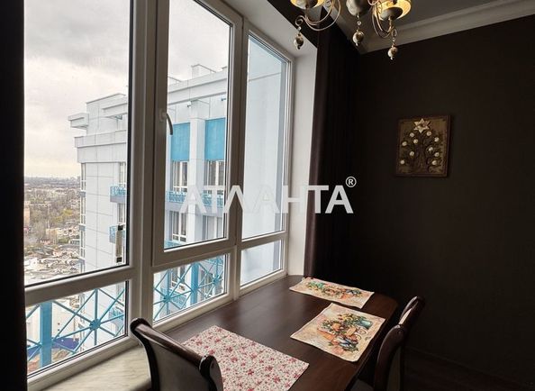 3-rooms apartment apartment by the address st. Tolbukhina (area 86 m²) - Atlanta.ua - photo 20