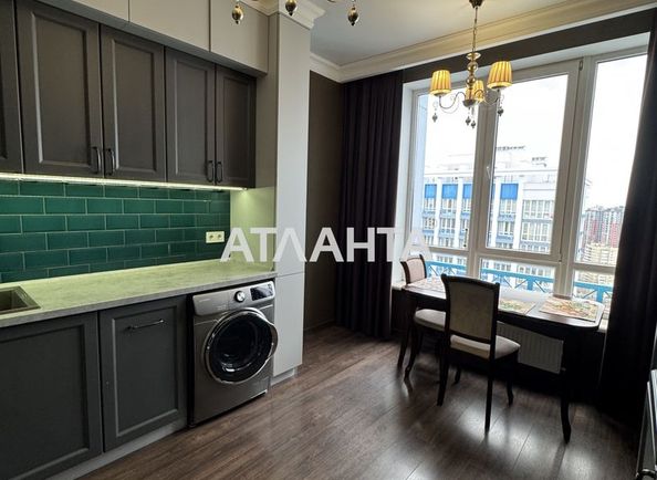 3-rooms apartment apartment by the address st. Tolbukhina (area 86 m²) - Atlanta.ua - photo 21