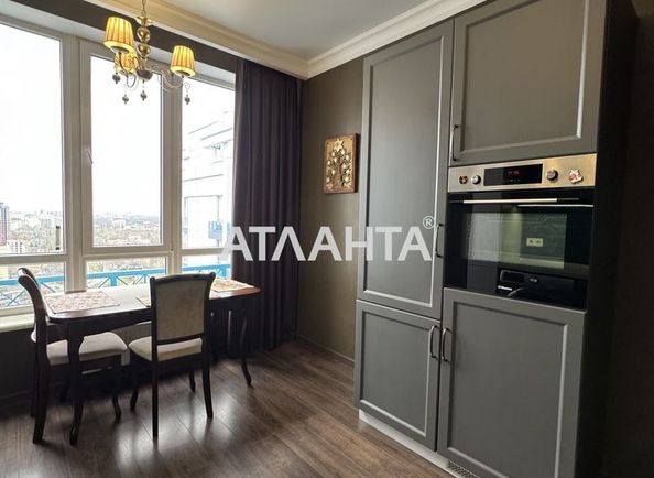 3-rooms apartment apartment by the address st. Tolbukhina (area 86 m²) - Atlanta.ua - photo 22