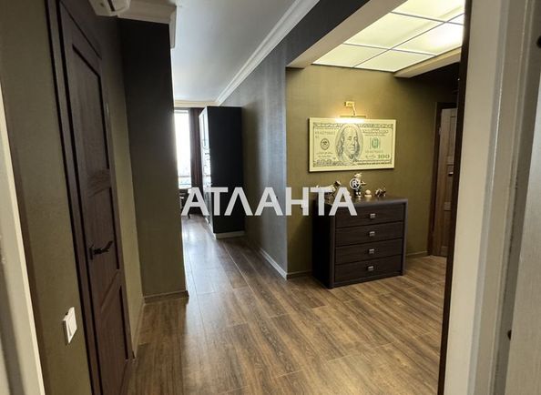 3-rooms apartment apartment by the address st. Tolbukhina (area 86 m²) - Atlanta.ua - photo 23