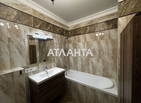 3-rooms apartment apartment by the address st. Tolbukhina (area 86 m²) - Atlanta.ua - photo 24