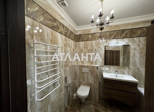 3-rooms apartment apartment by the address st. Tolbukhina (area 86 m²) - Atlanta.ua - photo 25