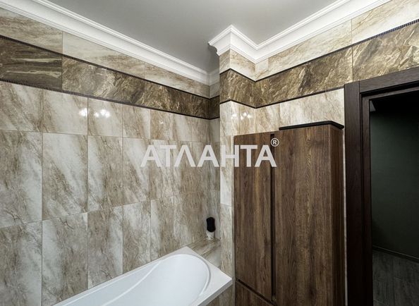 3-rooms apartment apartment by the address st. Tolbukhina (area 86 m²) - Atlanta.ua - photo 26