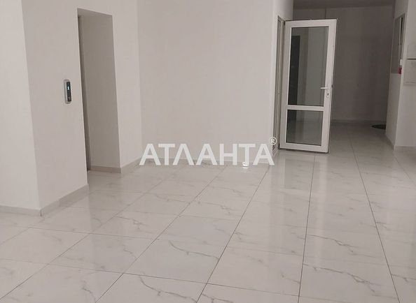 3-комнатная квартира по адресу ул. Софиевская (площадь 112,3 м²) - Atlanta.ua - фото 9