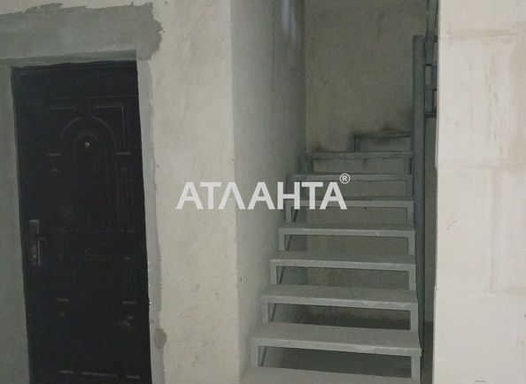 3-комнатная квартира по адресу ул. Софиевская (площадь 112,3 м²) - Atlanta.ua - фото 15