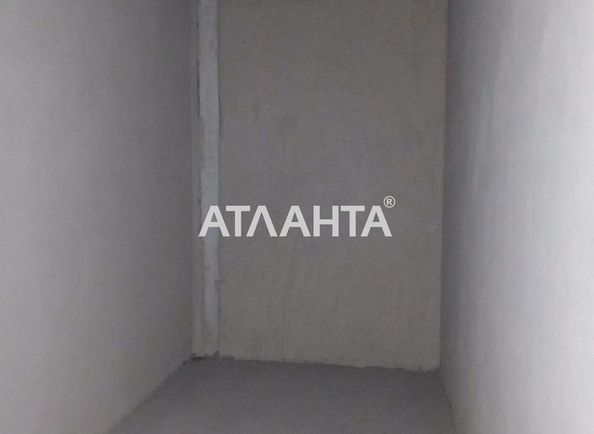 3-комнатная квартира по адресу ул. Софиевская (площадь 112,3 м²) - Atlanta.ua - фото 17