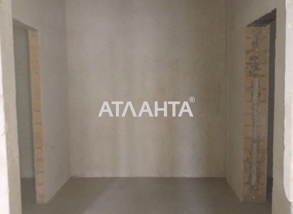3-комнатная квартира по адресу ул. Софиевская (площадь 112,3 м²) - Atlanta.ua - фото 19