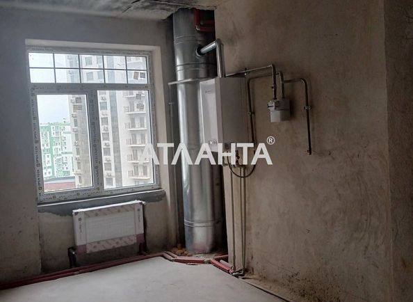 3-комнатная квартира по адресу ул. Софиевская (площадь 112,3 м²) - Atlanta.ua - фото 23