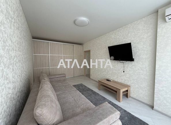 2-кімнатна квартира за адресою вул. Каманіна (площа 60 м²) - Atlanta.ua - фото 4