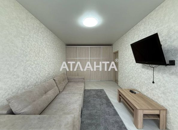 2-кімнатна квартира за адресою вул. Каманіна (площа 60 м²) - Atlanta.ua - фото 5