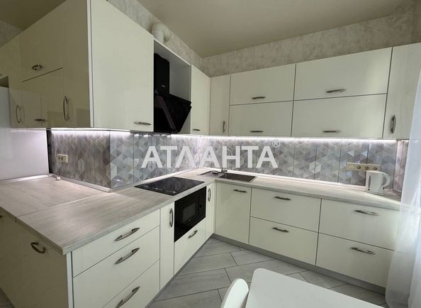 2-кімнатна квартира за адресою вул. Каманіна (площа 60 м²) - Atlanta.ua - фото 11
