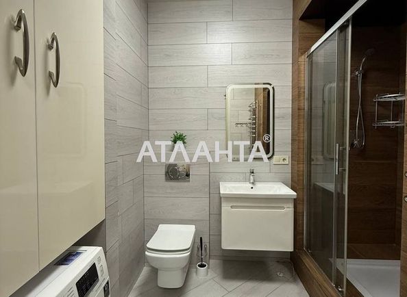 2-кімнатна квартира за адресою вул. Каманіна (площа 60 м²) - Atlanta.ua - фото 12