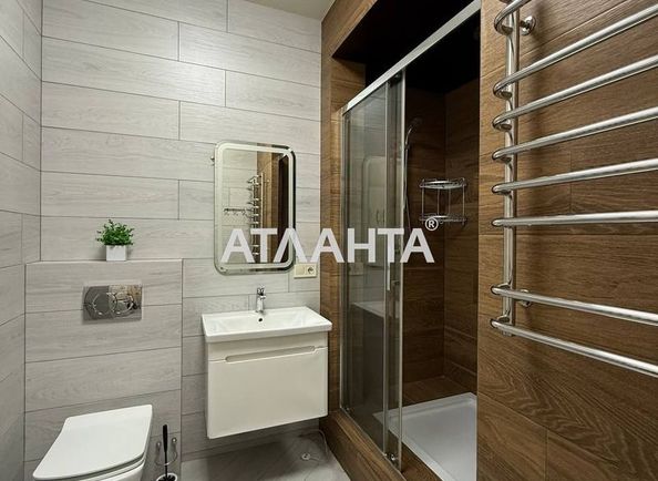 2-кімнатна квартира за адресою вул. Каманіна (площа 60 м²) - Atlanta.ua - фото 13