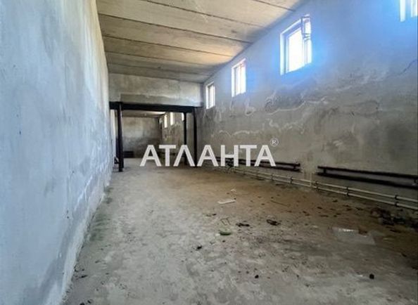 Коммерческая недвижимость по адресу ул. 40 лет победы (площадь 601,1 м²) - Atlanta.ua - фото 15