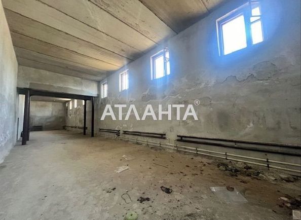 Коммерческая недвижимость по адресу ул. 40 лет победы (площадь 601,1 м²) - Atlanta.ua - фото 16