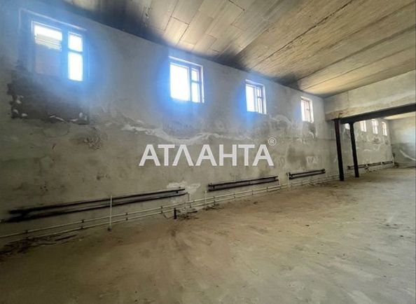 Коммерческая недвижимость по адресу ул. 40 лет победы (площадь 601,1 м²) - Atlanta.ua - фото 19