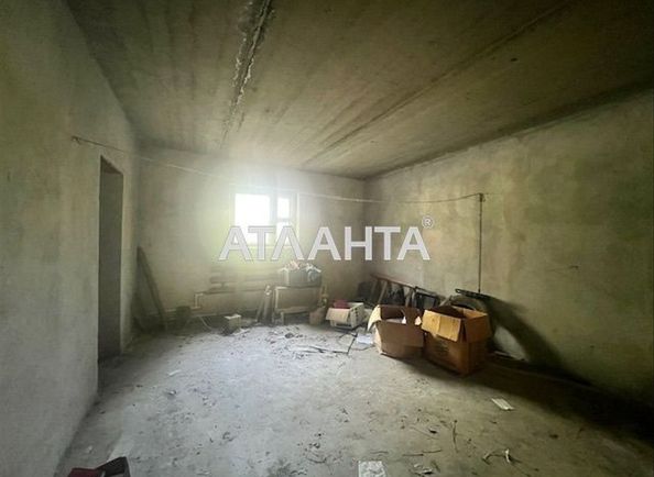 Коммерческая недвижимость по адресу ул. 40 лет победы (площадь 601,1 м²) - Atlanta.ua - фото 21