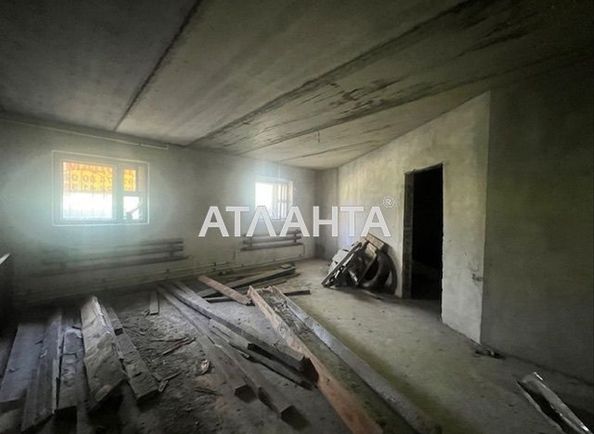 Коммерческая недвижимость по адресу ул. 40 лет победы (площадь 601,1 м²) - Atlanta.ua - фото 23
