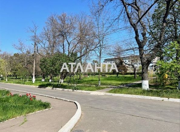 Коммерческая недвижимость по адресу ул. 40 лет победы (площадь 601,1 м²) - Atlanta.ua - фото 24