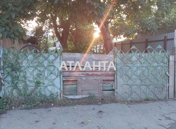 Будинок за адресою вул. Кустанайська (площа 67 м²) - Atlanta.ua - фото 3