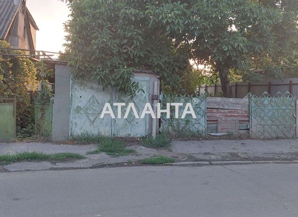 Будинок за адресою вул. Кустанайська (площа 67 м²) - Atlanta.ua - фото 4