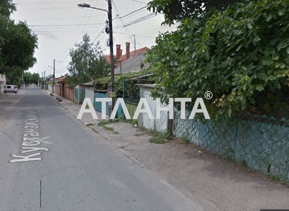 Будинок за адресою вул. Кустанайська (площа 67 м²) - Atlanta.ua - фото 5