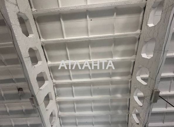 Комерційна нерухомість за адресою вул. Налєпки Яна (площа 1235 м²) - Atlanta.ua - фото 7