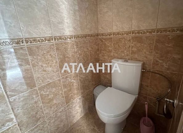 Комерційна нерухомість за адресою вул. Налєпки Яна (площа 1235 м²) - Atlanta.ua - фото 11