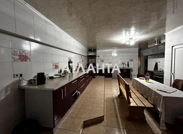 Commercial real estate at st. Nalepki Yana (area 1235 m²) - Atlanta.ua - photo 18