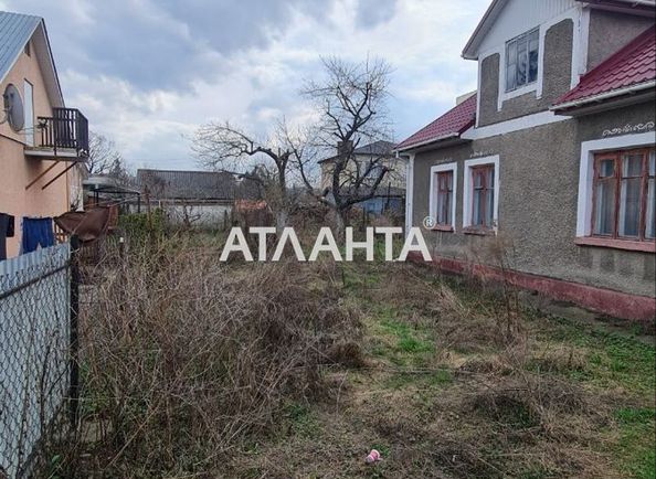 House by the address st. Shepitskiy prov (area 71,7 m²) - Atlanta.ua - photo 2