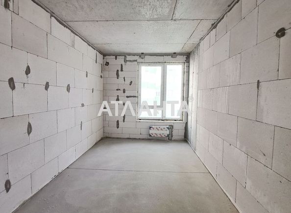 1-room apartment apartment by the address st. Vilyamsa ak (area 42 m²) - Atlanta.ua - photo 3